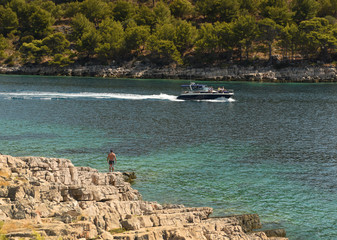 Fototapety na wymiar - Fototapeta24.pl