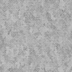 abstract background, seamless pattern