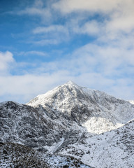 Snowdon1