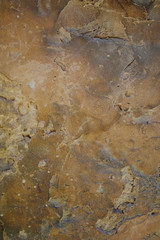 Natural color clay or concrete old texture, background, wallpaper, template