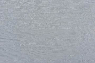 hintergrund struktur mit koernung