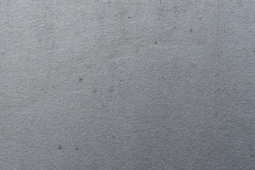 hintergrund struktur mit koernung