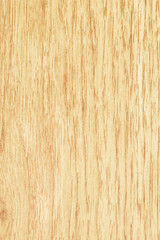 laminate wood parquet floor texture background
