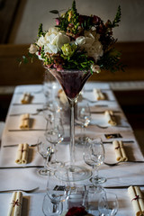party and wedding decorations ideas