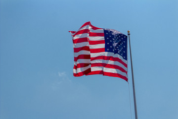 American Flag