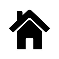 home icon