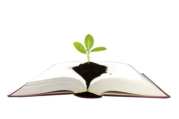 book of knowledge education