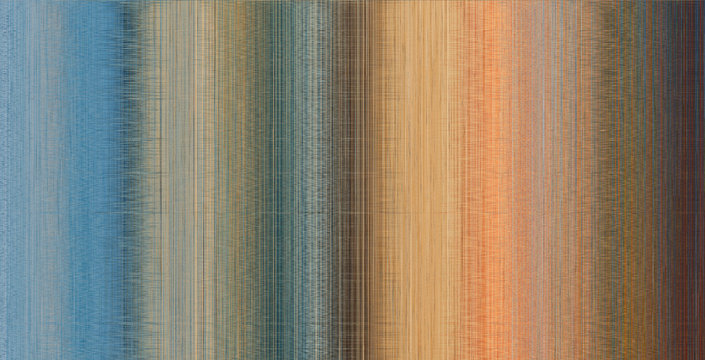 Fundo abstrato.