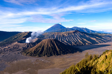 Bromo