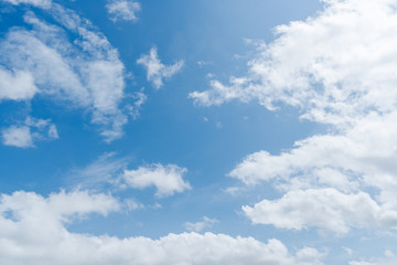 clear blue sky background,clouds with background.