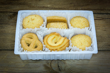 cookies.image