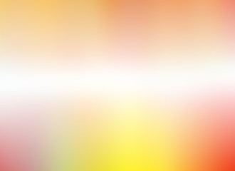 abstract colorful background.image