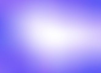 Fototapeta premium abstract blue background.image