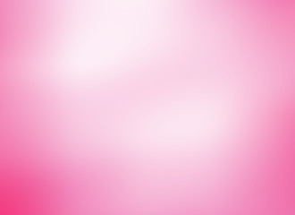 abstract pink background.image