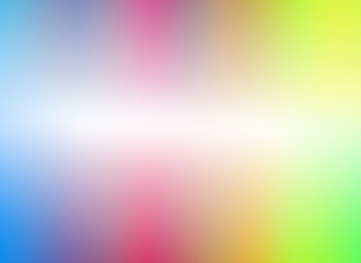 abstract colorful background.image