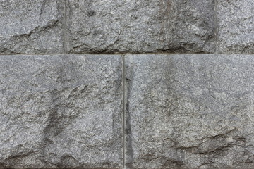 gray granite texture