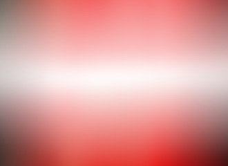 abstract red background.image