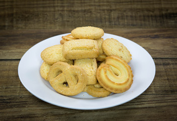 cookies.image