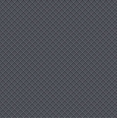 Vintage Metallic Pattern Design