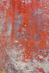 textures and backgrounds. perfect background with space for your projects text or image