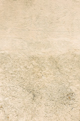 large grunge textures and backgrounds, perfect background with space for text or image