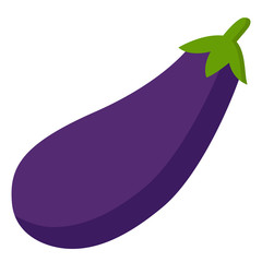 Aubergine