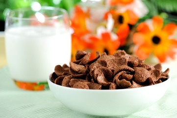 Cornflake