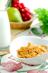 Cornflake