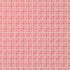 red dotted line. pink lines at an angle. abstract white and red background pattern. magenta grunge texture. vector illustration.
