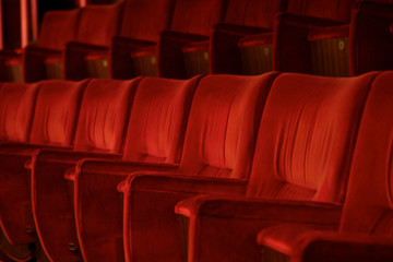 abbonamento cinema teatro