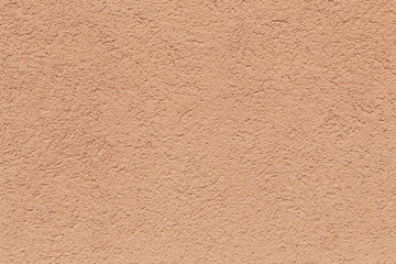 orange wall background