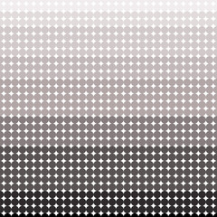 dot pattern. seamless abstract dot pattern as background.
