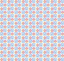 Abstract Pattern Design