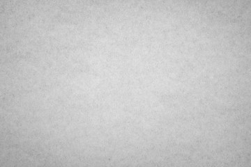 Fototapeta premium paper background