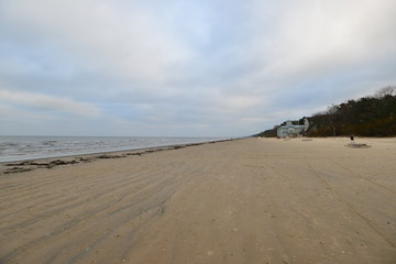 Trip to Riga, Latvia, Europe