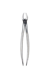 professional dental forceps