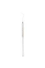 dental probe