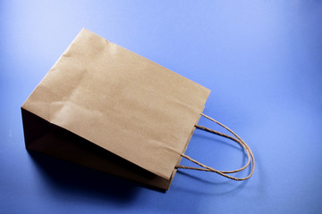 Paper Bag