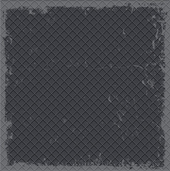 Grunge Vector Background