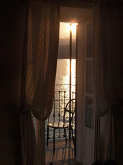 Varenna Sunset - 170847342