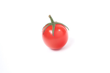 Cherry Tomato