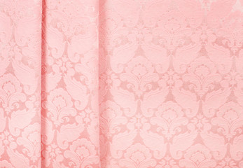 Fototapeta premium jacquard
