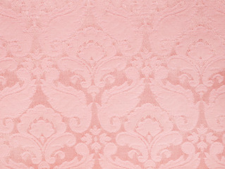 jacquard