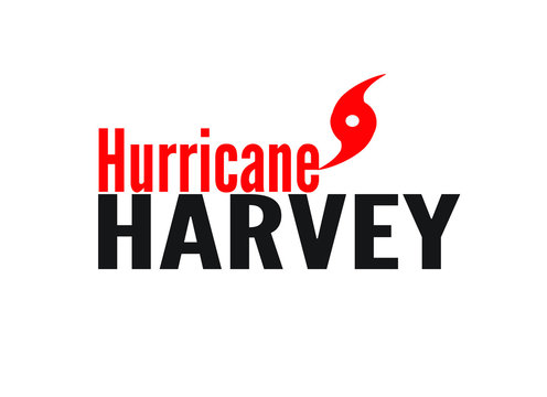 Hurricane Harvey