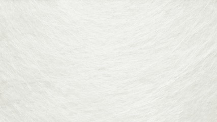 white glass fiber composite raw material