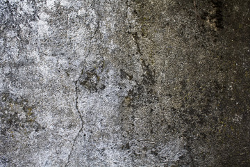 Old wall Pattern background