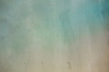 colorful concrete texture wall