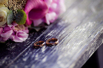 rings