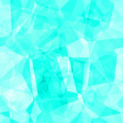 Seamless Geometric Pattern