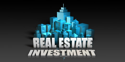 Real Estate Investment